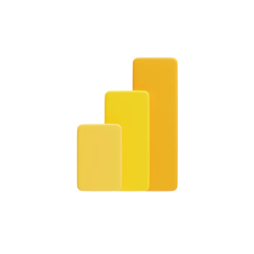 PowerBI