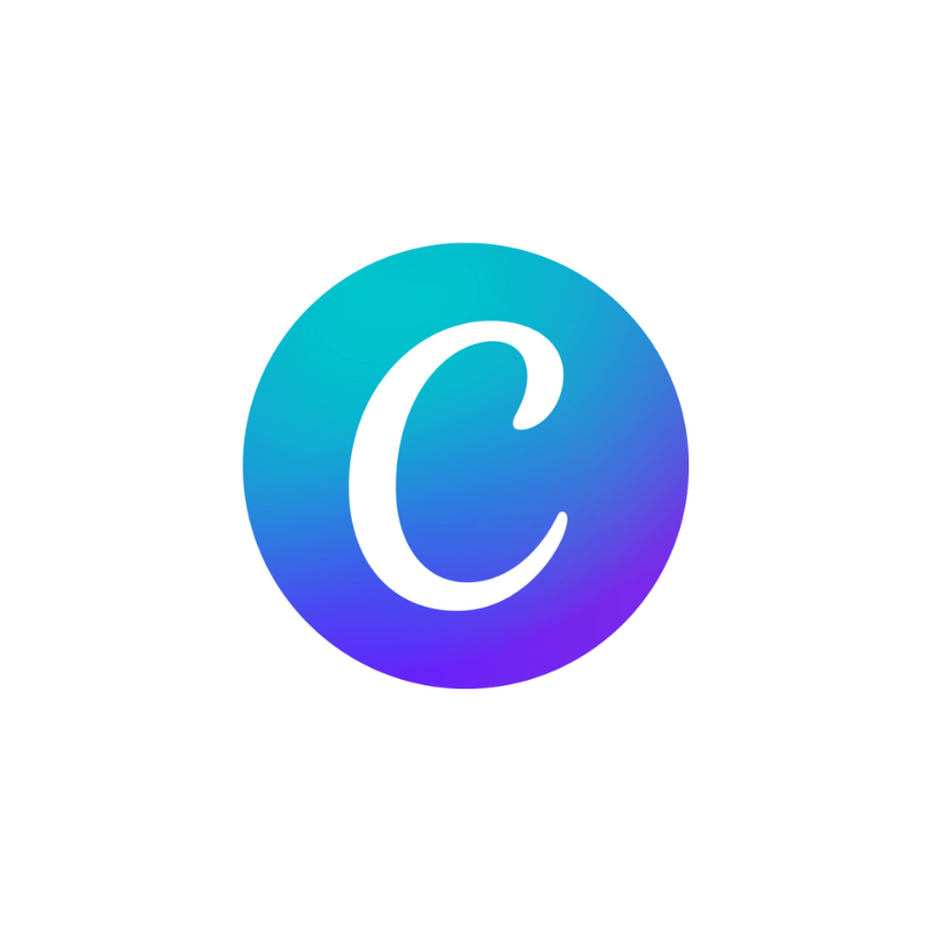Canva