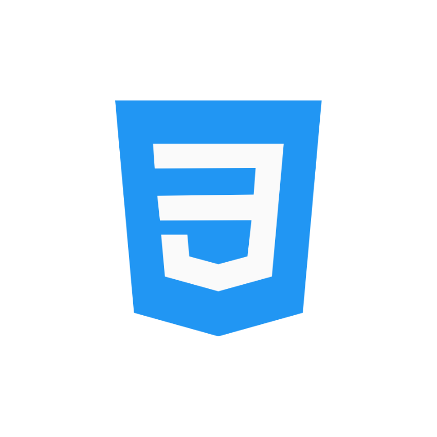 CSS