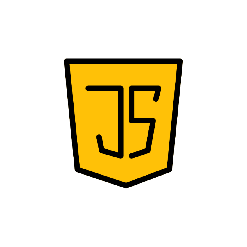 javascript