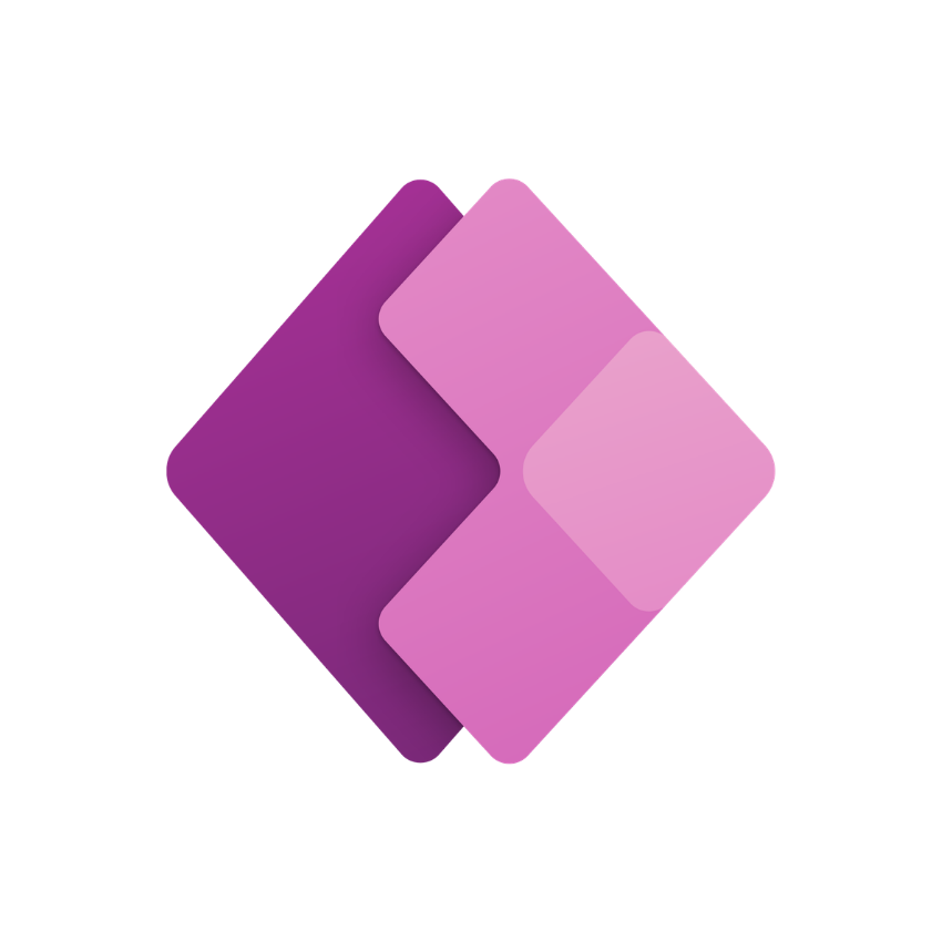 PowerApps