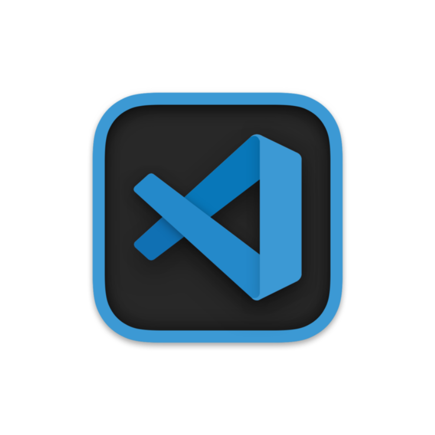 Visual Studio Code